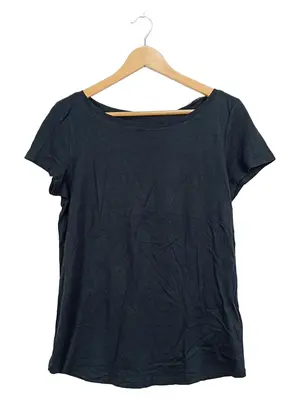 ESPRIT T-Shirt