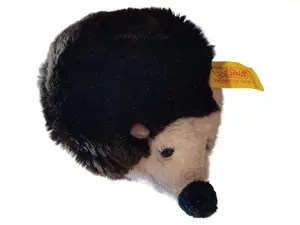 STEIFF Baby Kuscheltier