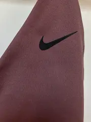 Vorschaubild 6 von Sport BH Damen Größe 36 Rosa Sportlich Indy Light Support