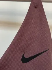 Vorschaubild 5 von Sport BH Damen Größe 36 Rosa Sportlich Indy Light Support