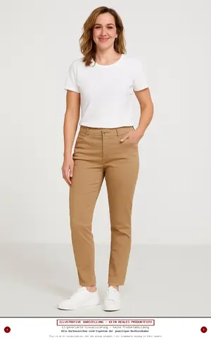 LIU JO Jeans Slim Fit