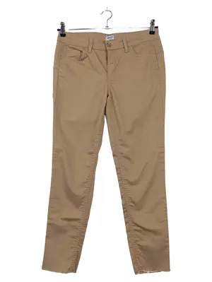 LIU JO Jeans Slim Fit