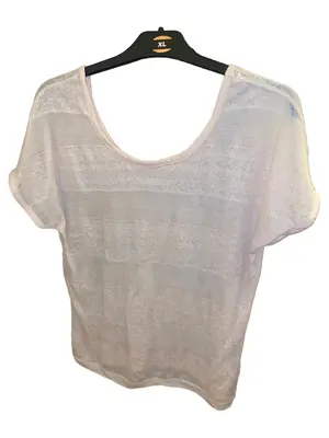 ONLY T-Shirt