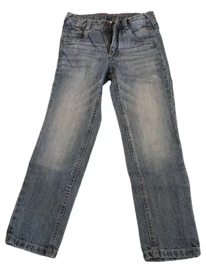 TOM TAILOR Jeans Regular Fit