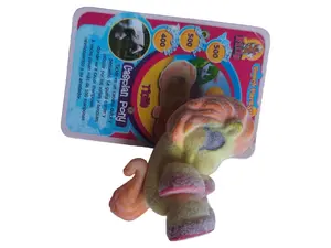 FILLY Spielfigur