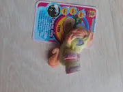 Vorschaubild 2 von Caspian Pony Tickle Spielfigur Mehrfarbig 5cm Sammelfigur Pferd