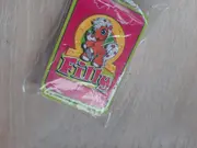 Vorschaubild 3 von Caspian Pony Tickle Spielfigur Mehrfarbig 5cm Sammelfigur Pferd