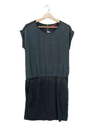 S.OLIVER Freizeitkleid