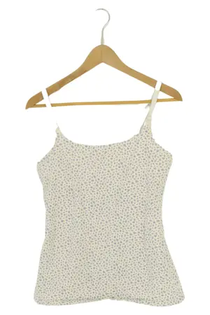 H&M MAMA Umstandsshirt