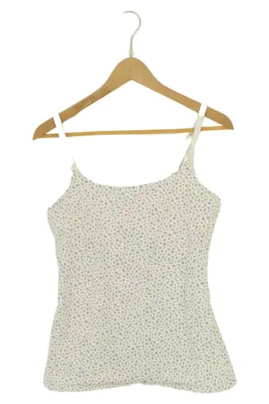 H&M MAMA Top