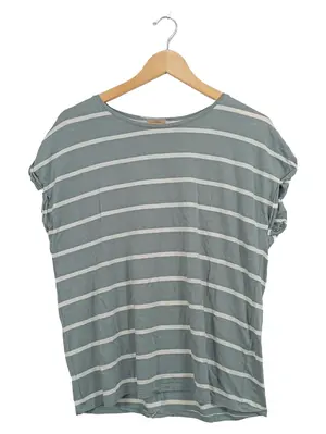 VERO MODA T-Shirt