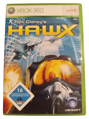 UBISOFT Actionspiele