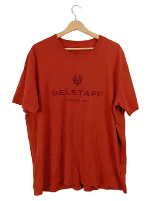 BELSTAFF T-Shirt