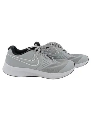 NIKE Sportschuhe
