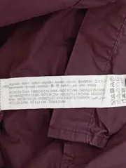 Vorschaubild ZARA Blusenkleid 4