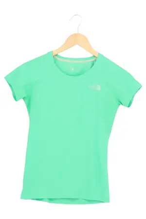 THE NORTH FACE Sport Shirt