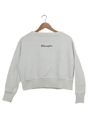 CHAMPION Sweatshirt