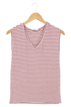 PIECES Top