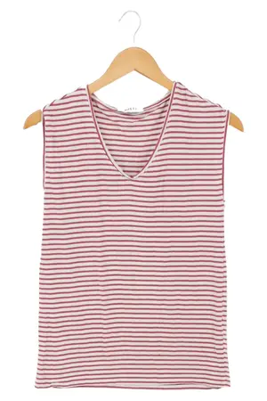 PIECES Top