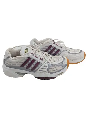 ADIDAS Sportschuhe
