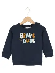 Vorschaubild NAME IT Sweatshirt 1