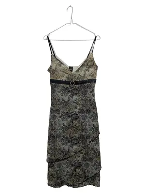 ESPRIT festliches Kleid