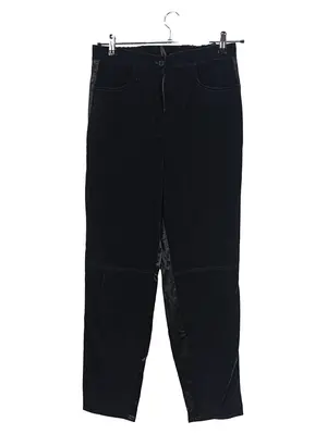 ULLA POPKEN Anzughose