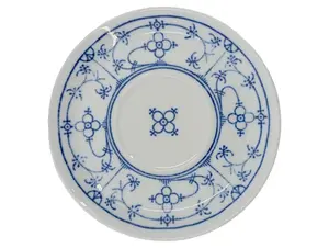 WINTERLING Unterteller