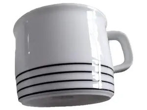 ROSENTHAL Tasse