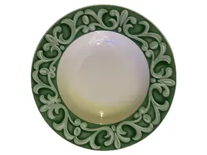 VILLEROY & BOCH Suppenteller