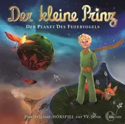 Vorschaubild Hörspiel für Kinder 1