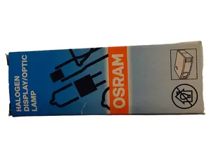 OSRAM Projektionslampe