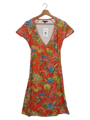KING LOUIE Freizeitkleid