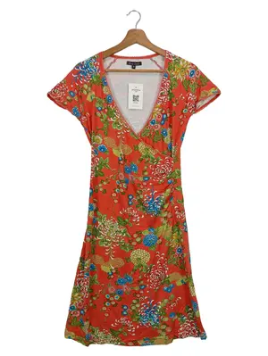 KING LOUIE Freizeitkleid