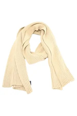 JEAN-PASCAL Schal