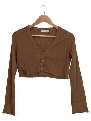 PULL&BEAR Twin Set