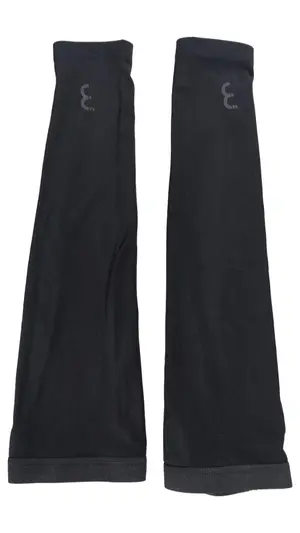 BBB CYCLING Handschuhe