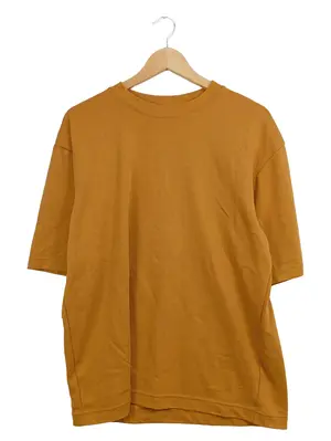UNIQLO T-Shirt