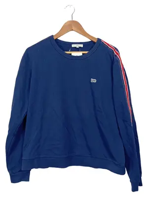 LEE Sweatshirt