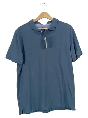 FYNCH-HATTON Poloshirt