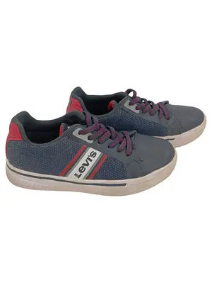 LEVI'S Sneaker low