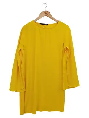ZARA Etuikleid