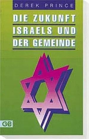 Spiritualität & Esoterik