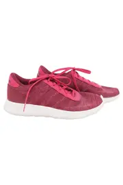 Vorschaubild 1 von Lite Racer Sportschuhe Damen Gr. 36 Rosa Sneaker Freizeit