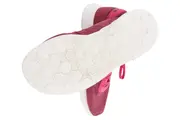 Vorschaubild 3 von Lite Racer Sportschuhe Damen Gr. 36 Rosa Sneaker Freizeit