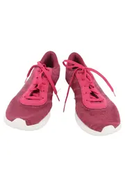 Vorschaubild 2 von Lite Racer Sportschuhe Damen Gr. 36 Rosa Sneaker Freizeit