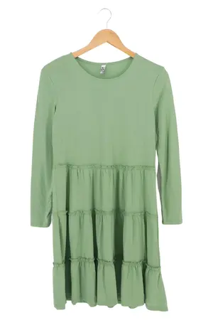 JDY Freizeitkleid