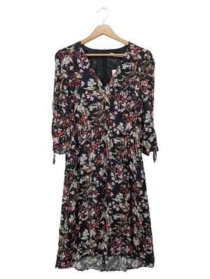 OUI Freizeitkleid