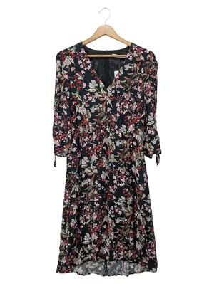 OUI Freizeitkleid
