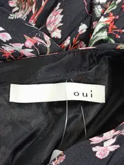Vorschaubild OUI Freizeitkleid 3